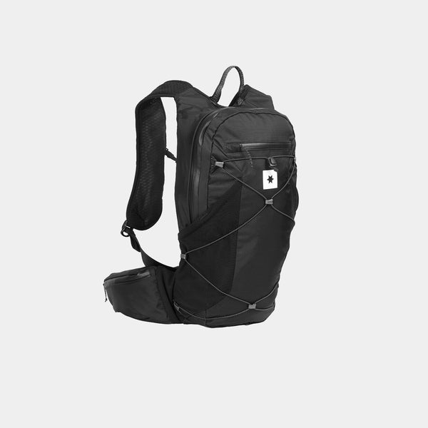 Saysky Commuter Backpack 14L Sort 901 XUABP301C901