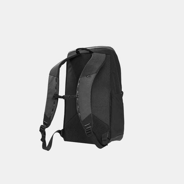 Saysky Everyday Backpack 28L Sort 901 XUABP401C901