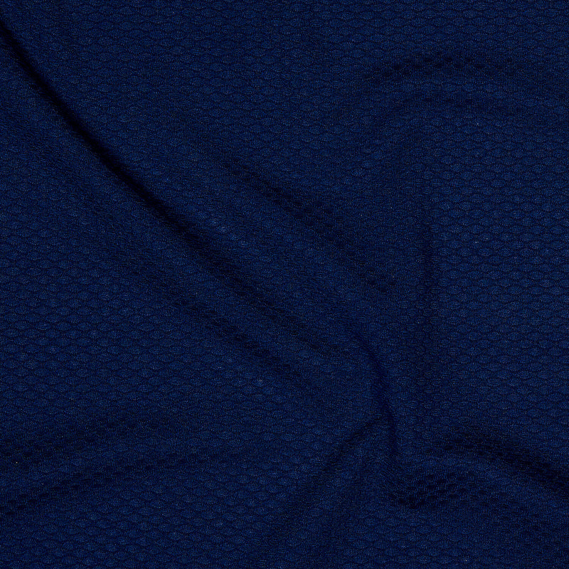 Saysky Mesh Base Layer Singlet Blå 201 XMRBL31C201