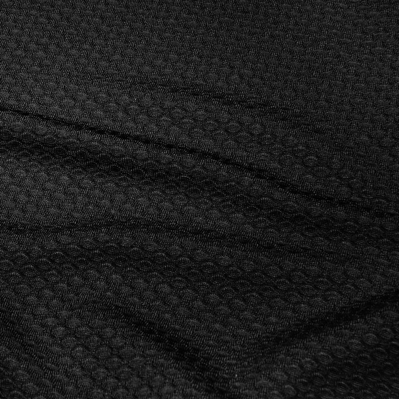 Saysky Mesh Base Layer Singlet Sort 901 XMRBL31C901