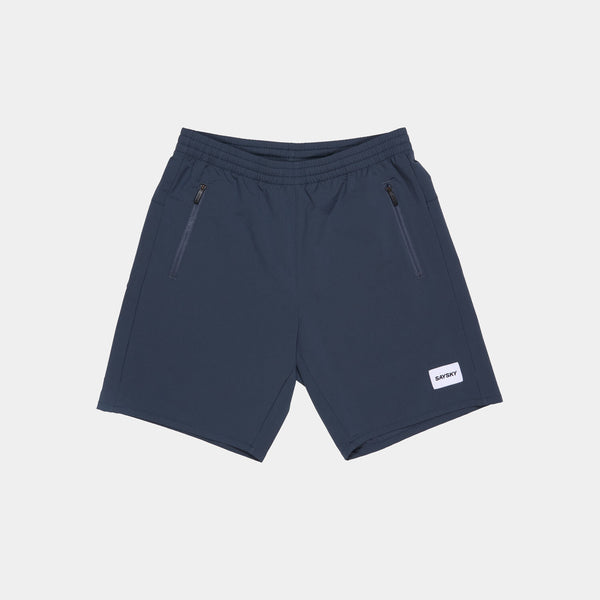 Saysky Motion Shorts 8'' Grå 601 XMRSH51C601