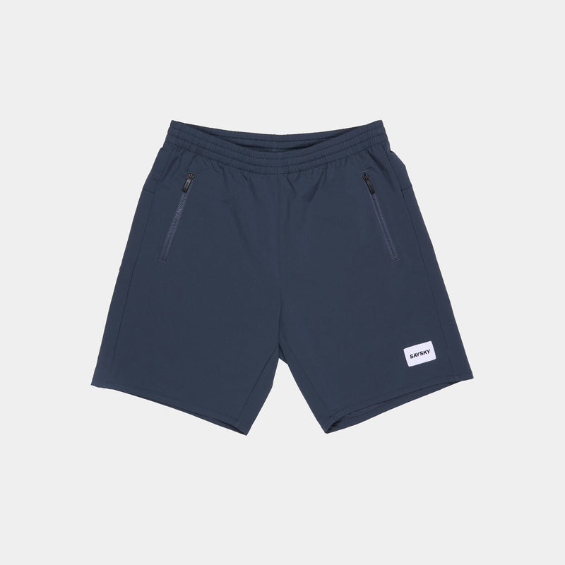 Saysky Motion Shorts 8'' Grå 601 XMRSH51C601