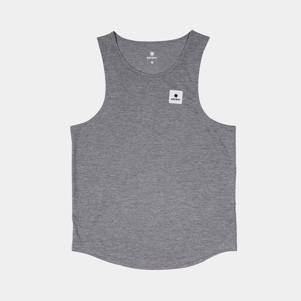 Saysky Clean Combat Pro Singlet Grå 6003 XMRSI30C6003