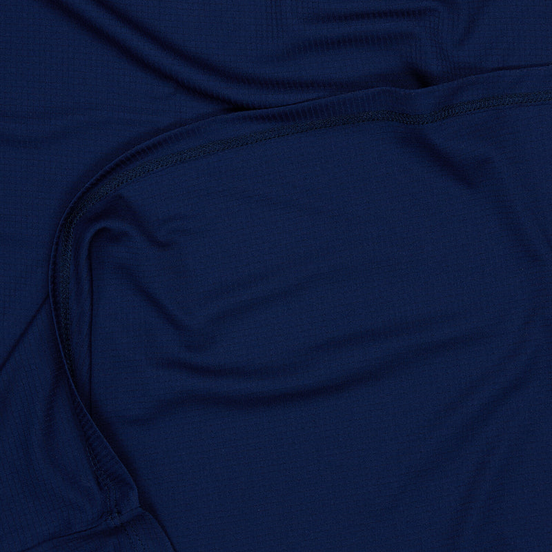 Saysky Clean Flow Singlet Blå 201 XMRSI60C201
