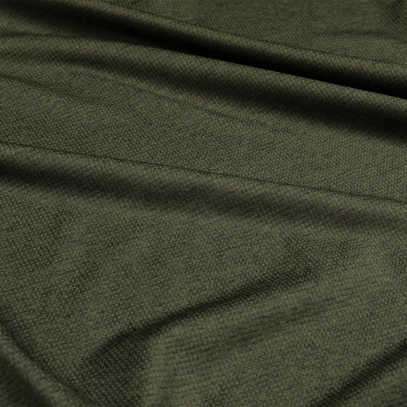Saysky Clean Combat Pro T-shirt Grøn 301 XMRSS30C301