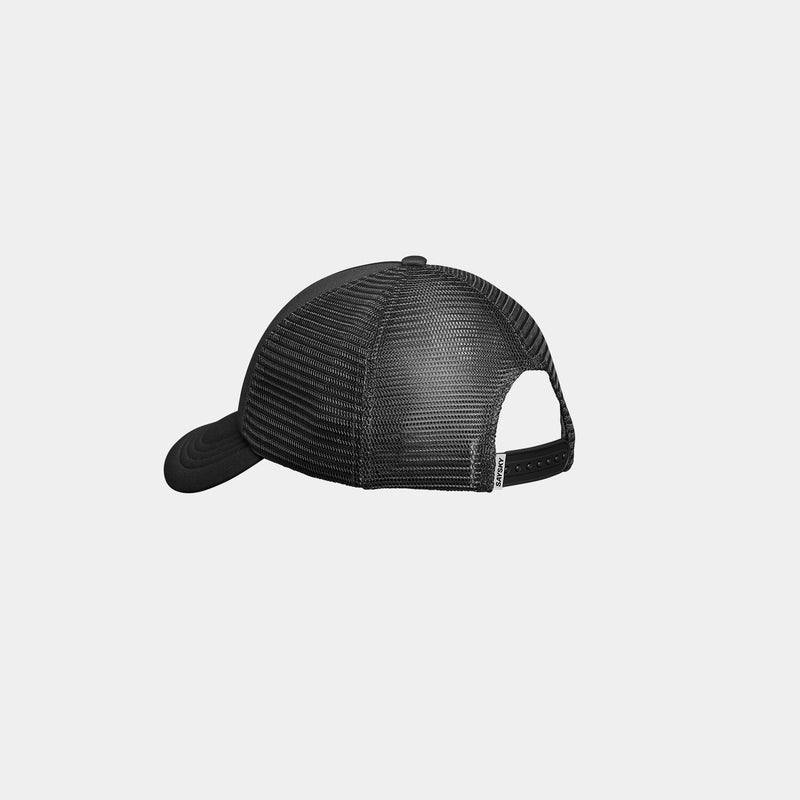 Saysky Trucker Classic Cap Sort 901 XUACA301C901