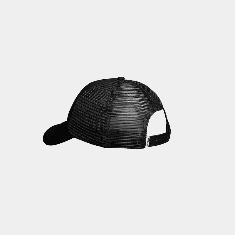 Saysky Trucker Cloud Cap Sort 901 XUACA401C901