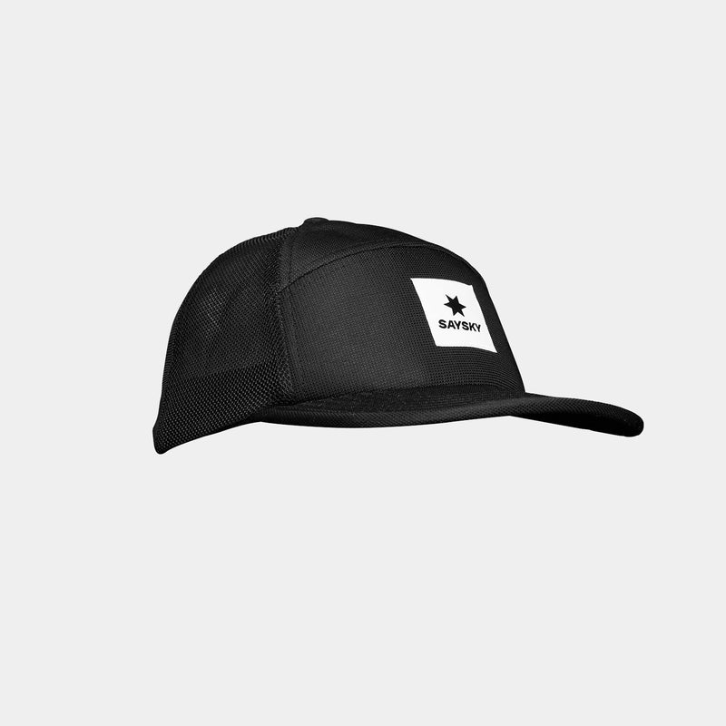 Saysky Trucker Hybrid Cap Sort 901 XUACA501C901