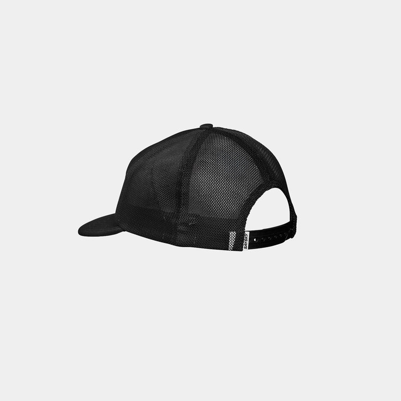 Saysky Trucker Hybrid Cap Sort 901 XUACA501C901