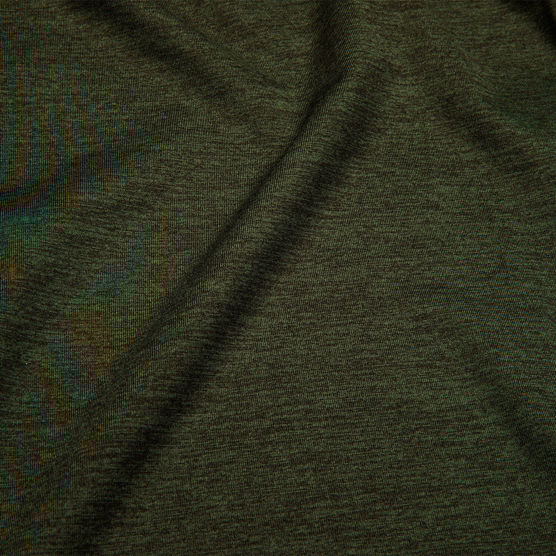 Saysky Pace Long Sleeve Grøn 3001 XWRLS20C3001