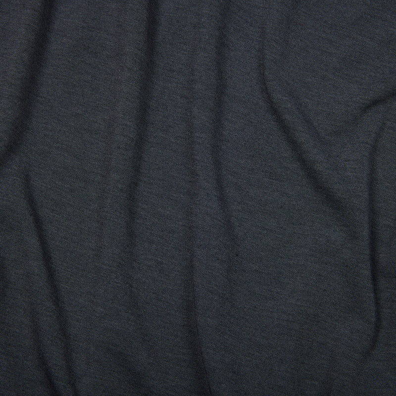 Saysky Clean Motion Long Sleeve Grå 6001 XWRLS51C6001
