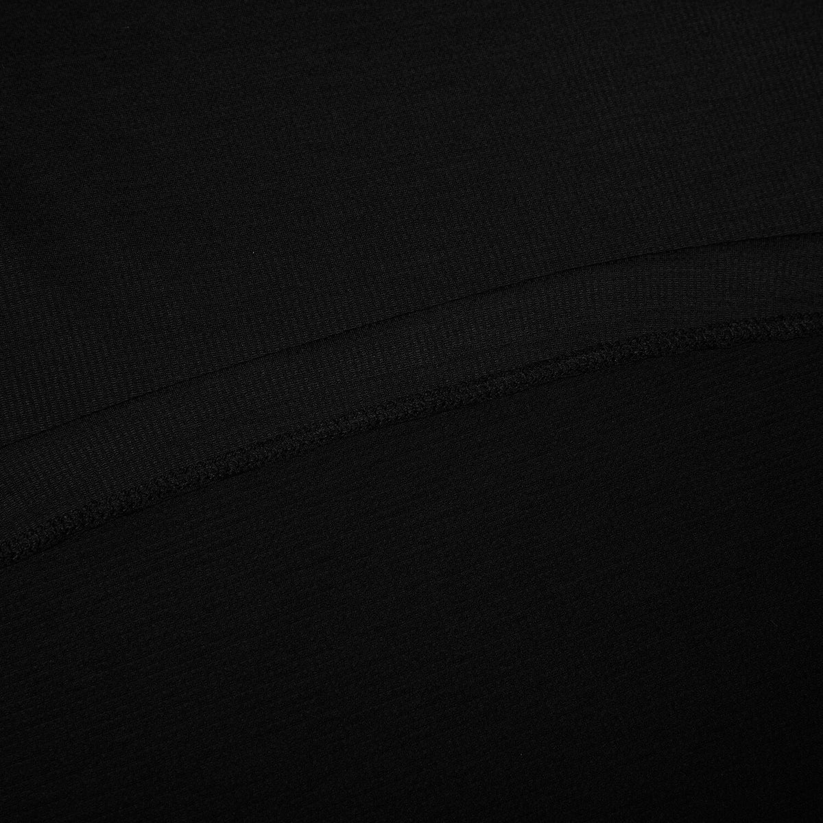 Saysky Clean Combat Pro Singlet Sort 901 XWRSI30C901