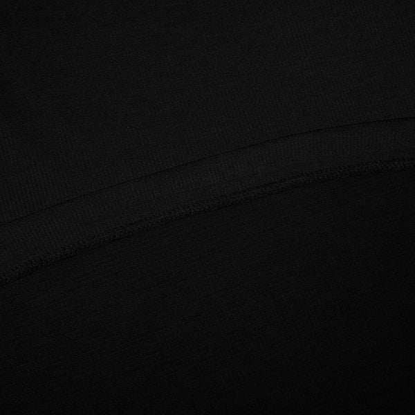 Saysky Clean Combat Pro Singlet Sort 901 XWRSI30C901