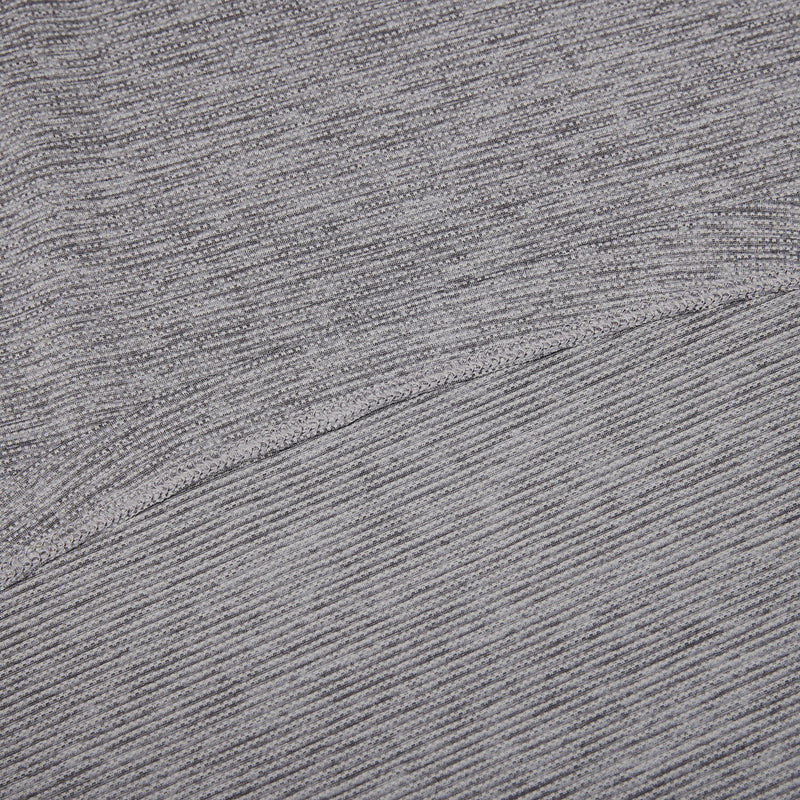 Saysky Clean Combat Pro Singlet Grå 6003 XWRSI30C6003