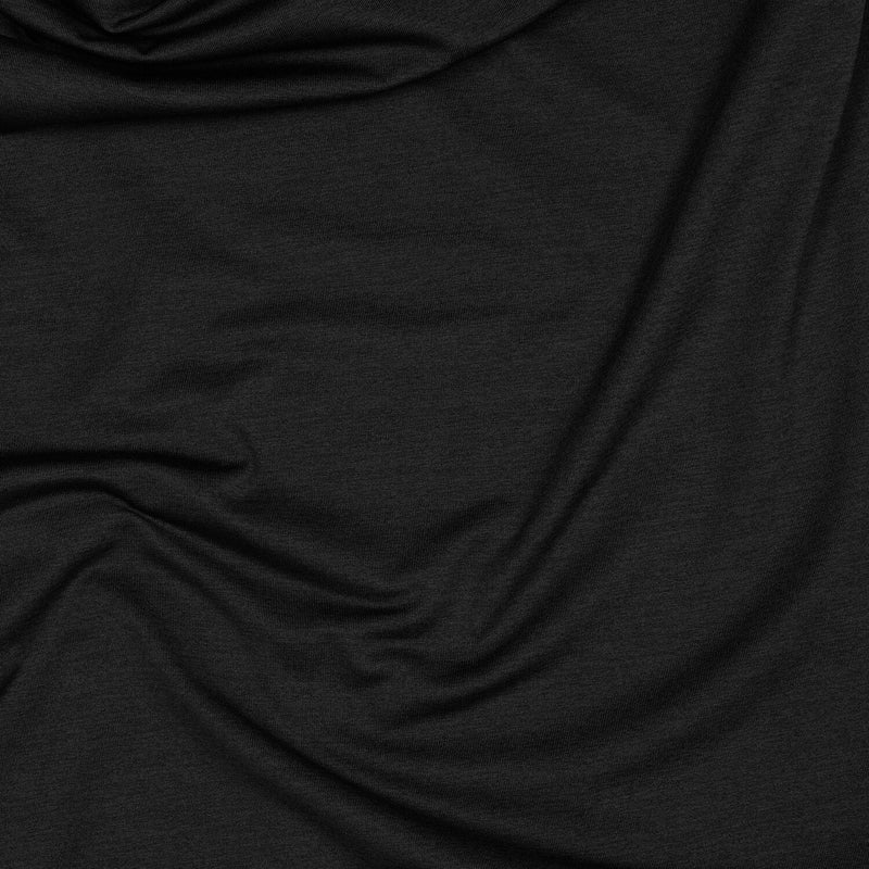 Saysky Pace T-shirt Sort 9001 XWRSS20C9001