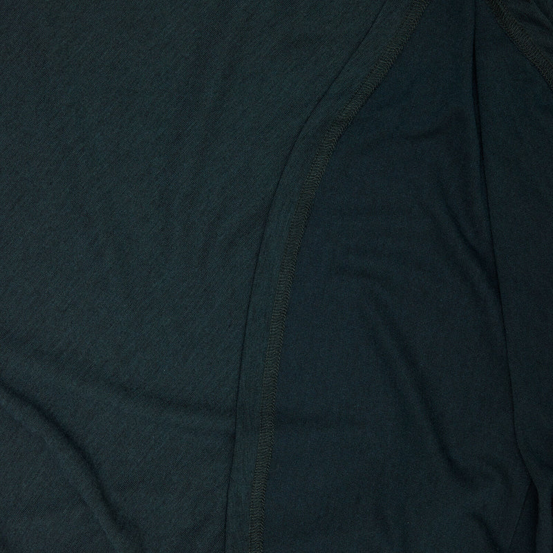 Saysky Clean Motion T-shirt Grå 6001 XWRSS51C6001