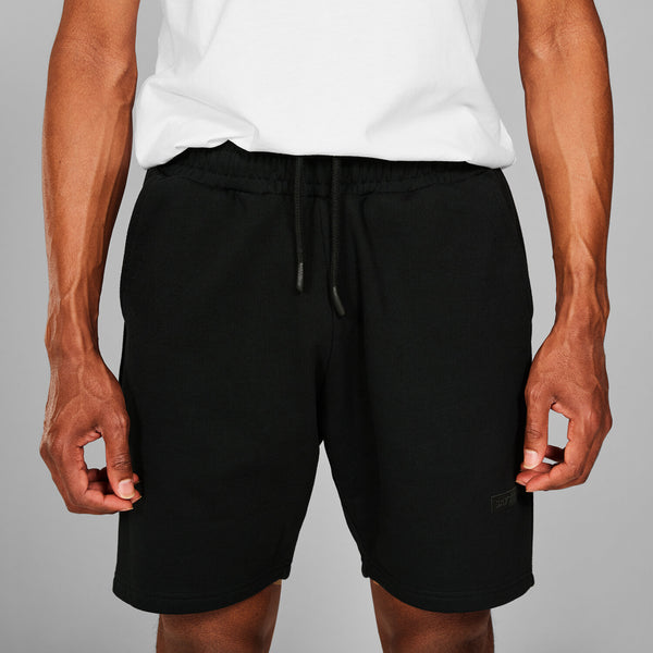 Saysky Everyday Sweatshorts Sort 901 XMLSH70C901