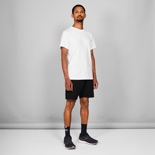Saysky Everyday Sweatshorts Sort 901 XMLSH70C901