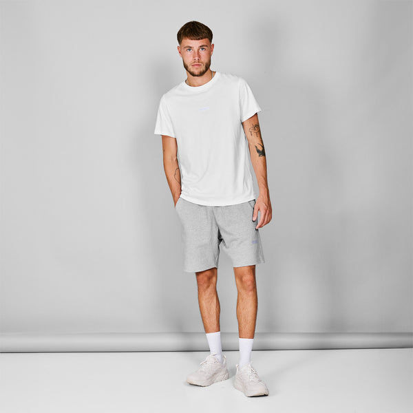Saysky Everyday Sweatshorts Grå 6006 XMLSH70C6006