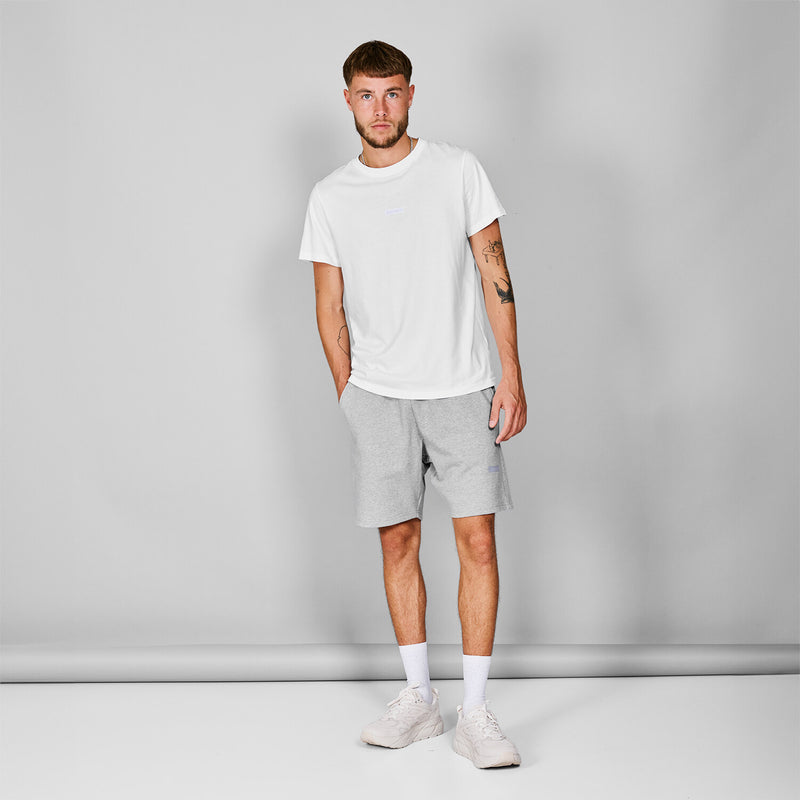 Saysky Everyday Sweatshorts Grå 6006 XMLSH70C6006