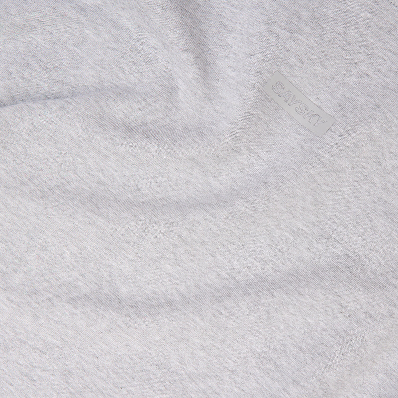 Saysky Everyday Sweatshorts Grå 6006 XMLSH70C6006