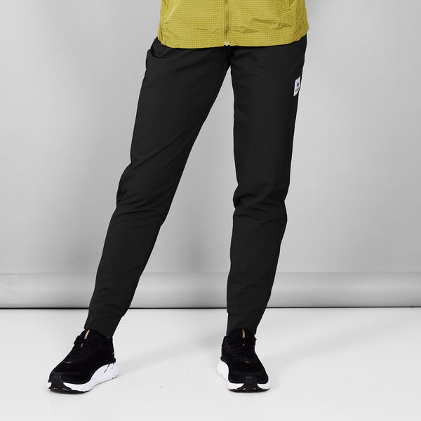 Saysky Blaze Pants Sort 901 XMRPA40C901