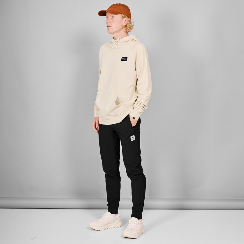 Saysky Blaze Pants Sort 901 XMRPA40C901