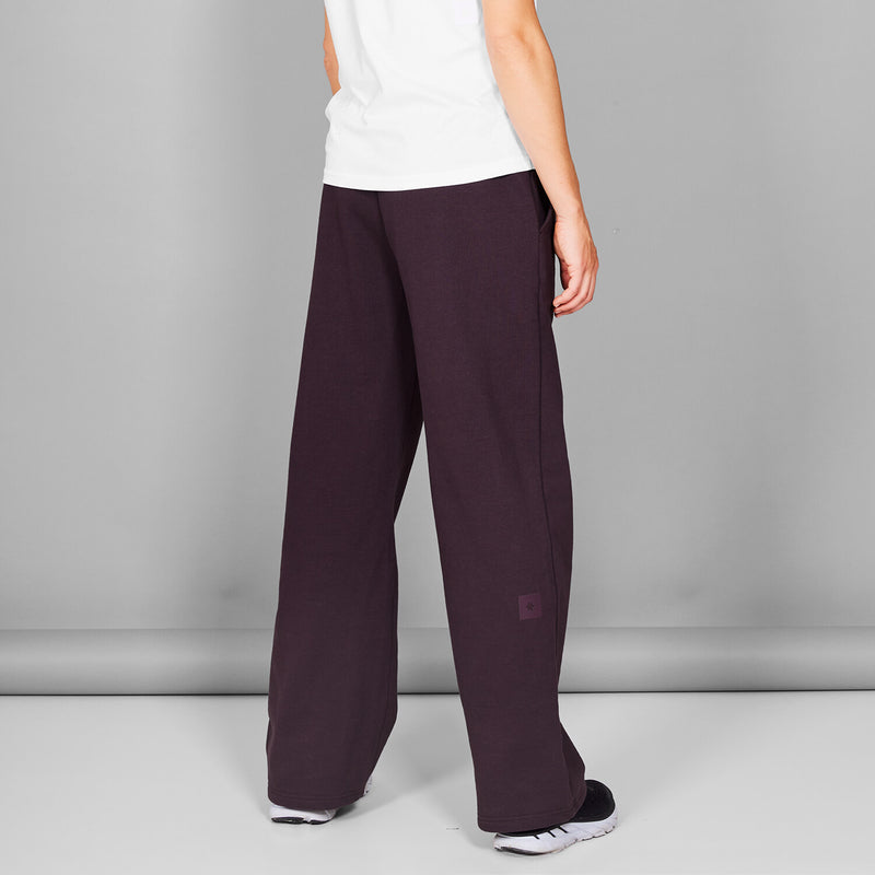 Saysky Everyday Sweatpants Lilla 708 XWLPA70C708