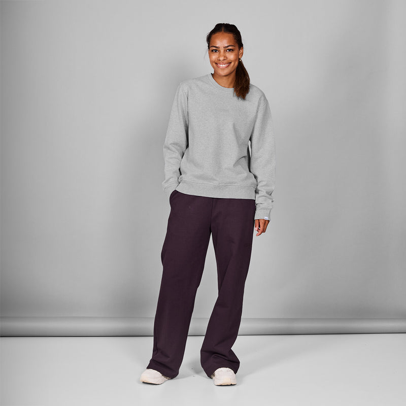 Saysky Everyday Sweatpants Lilla 708 XWLPA70C708