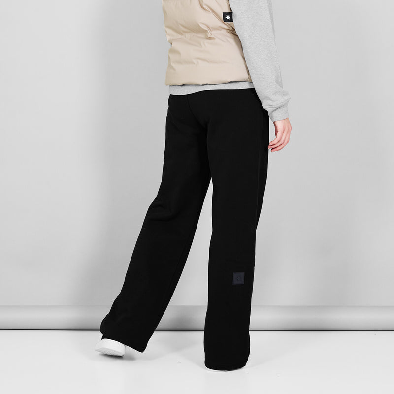 Saysky Everyday Sweatpants Sort 901 XWLPA70C901