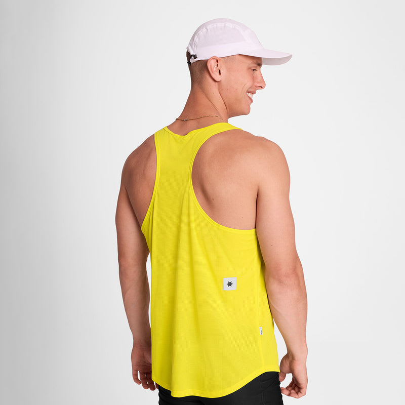 Saysky Reactive Flow Singlet Gul Reactive Lightning 1052 OMRSI60C1052