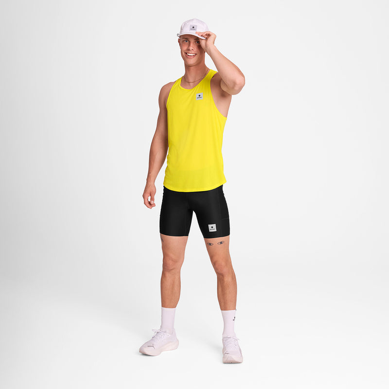 Saysky Reactive Flow Singlet Gul Reactive Lightning 1052 OMRSI60C1052