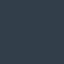 GRÅ