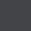 GRÅ