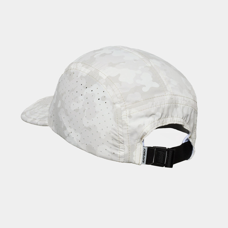 Saysky Combat Cap Sand Camo 1049 OUACA103C1049