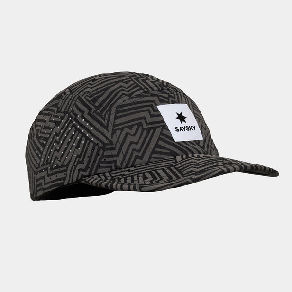 Saysky Combat Reflective Cap Sort Reflective Lightning 1050 OUACA103C1050
