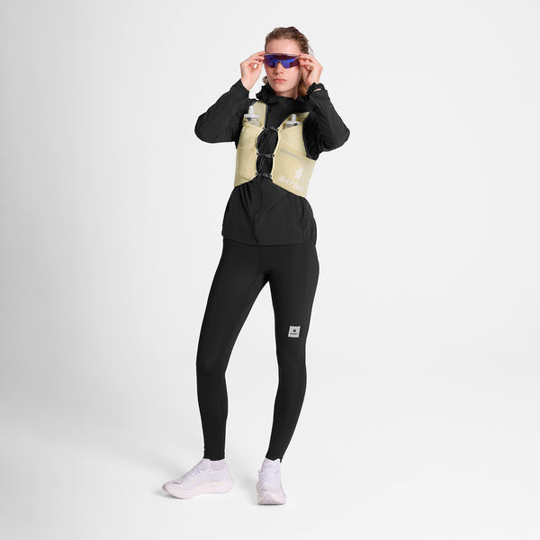 Saysky Flow Vest 8L Gul 411 MUAVE101C411