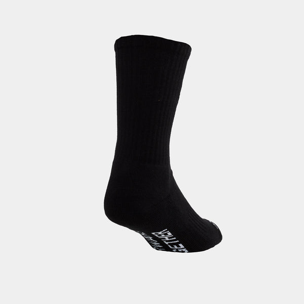 Saysky Everyday Crew Socks Sort 901 OUASO702C901