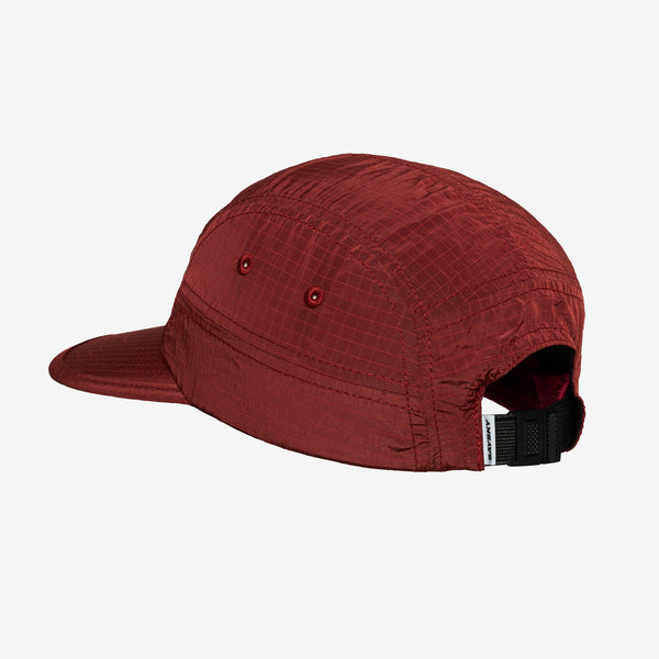 Saysky Combat Shield Cap Rød 509 OUACA104C509