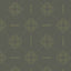 Grøn Couture