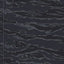 Sort Camo