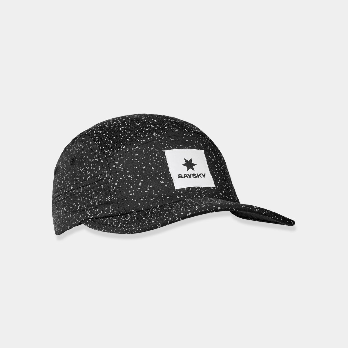 Saysky Combat Cap Sort Universe 1072 SA85003