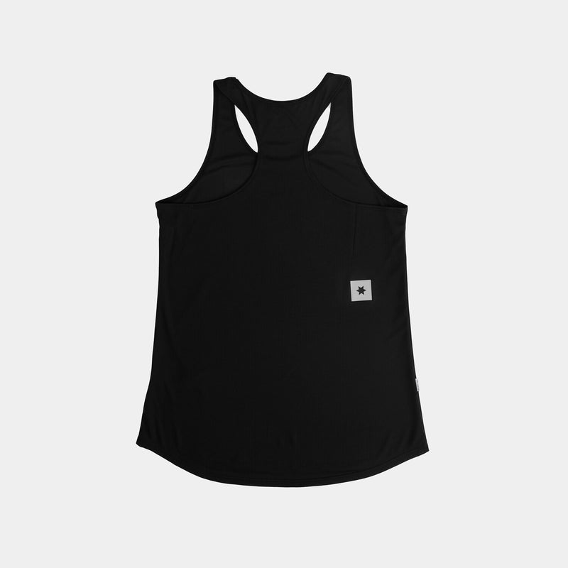 Saysky Clean Flow Singlet Sort 902 XWRSI60C902