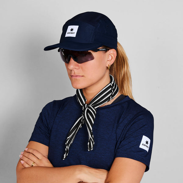 Saysky Bandana Striber 003 LUASC02C003