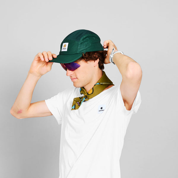 Saysky Bandana Gul 1017 LUASC03C1017