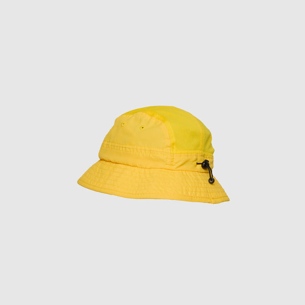 Saysky Bucket Hat Gul 409 MUACA601C409