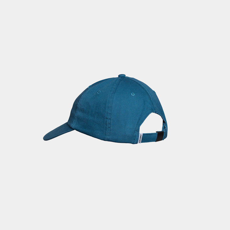Saysky Everyday Cap Blå 208 MUACA701C208