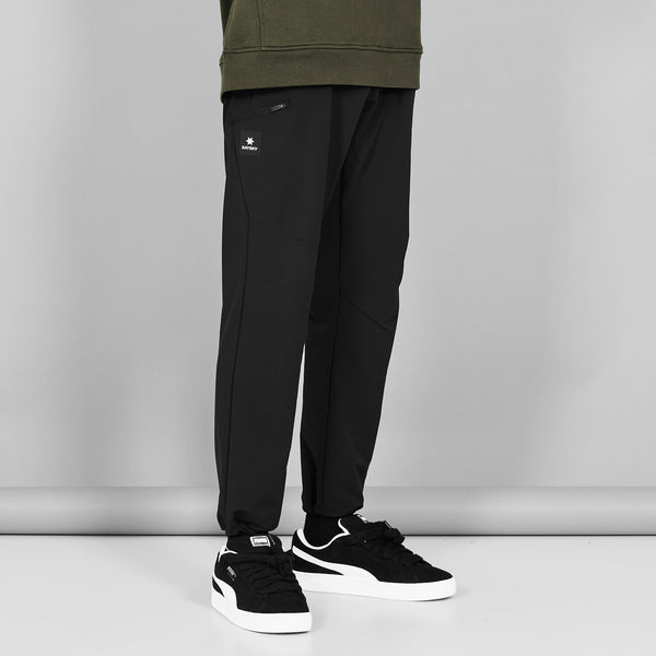 Saysky Motion Pants Sort 901 NMLPA51C901