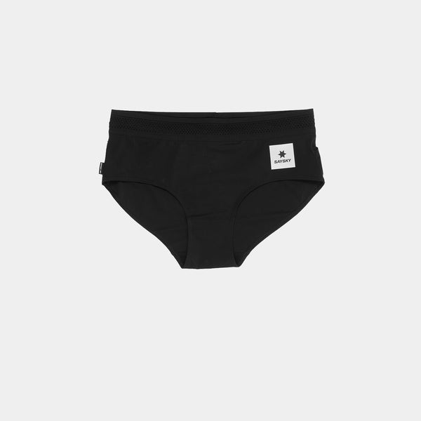 Saysky Flow+ Race Brief Sort 901 XWRST61C901