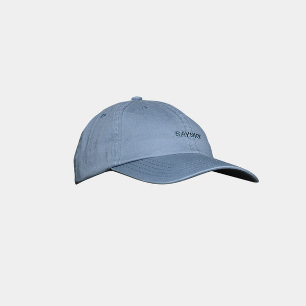 Saysky Everyday Cap Blå 214 NUACA701C214